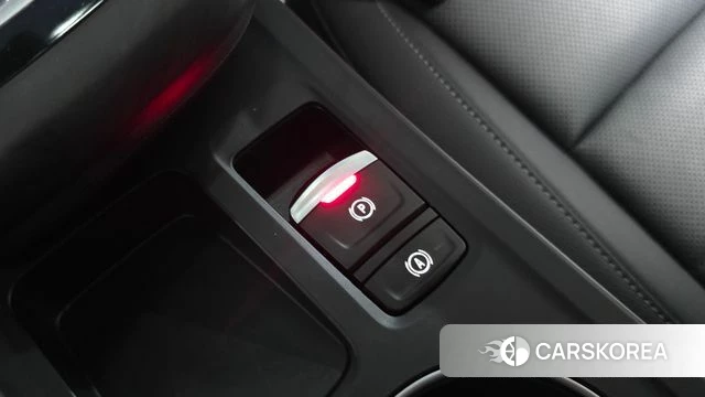 Renault Korea (Samsung) XM3 id 4500700 из Кореи 19