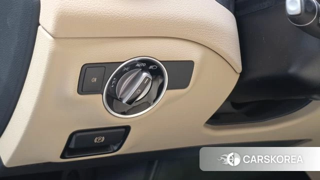Mercedes-Benz GLA-Class X156 id 4521051 из Кореи 19