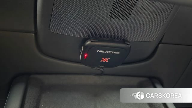 Tesla Model 3 id 4834514 из Кореи 19