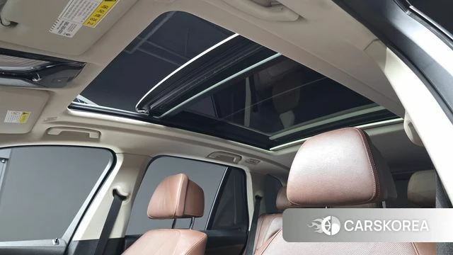 BMW X5 (G05) id 4900415 из Кореи 19