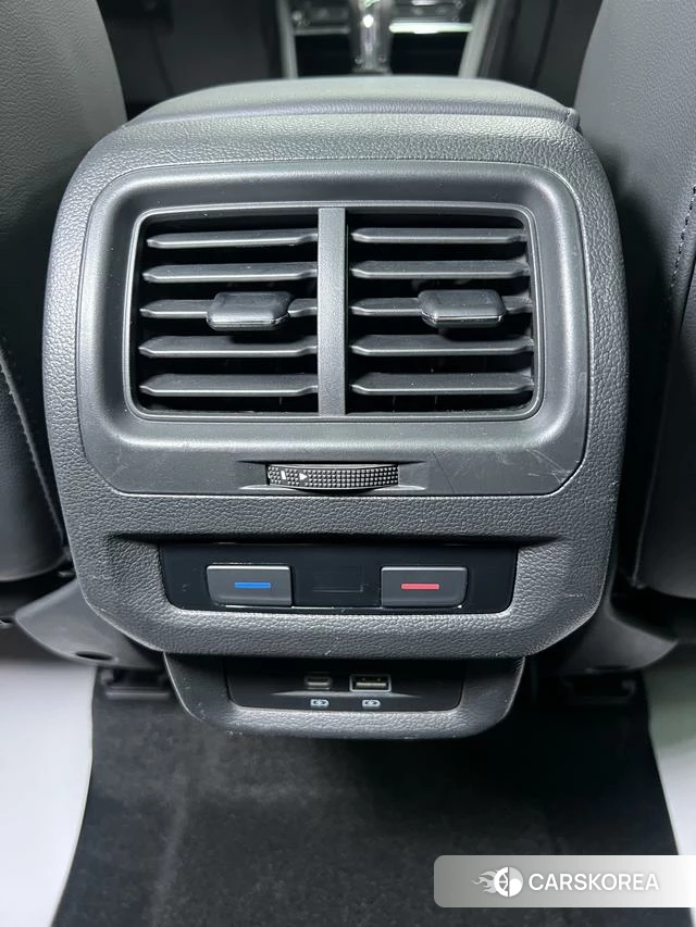 Volkswagen Touran L id 4278713 из Китая 19