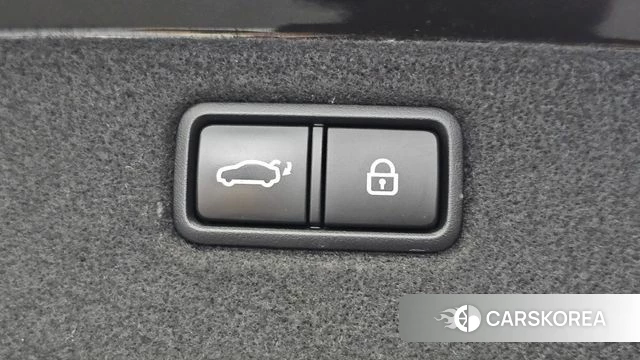Genesis G70 id 4595793 из Кореи 19