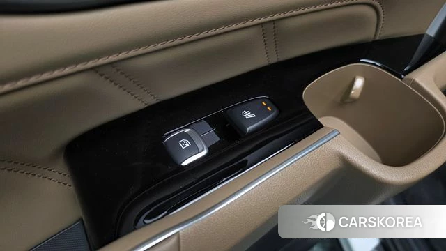 Kia The New Sorento 4th Generation id 4301906 из Кореи 19