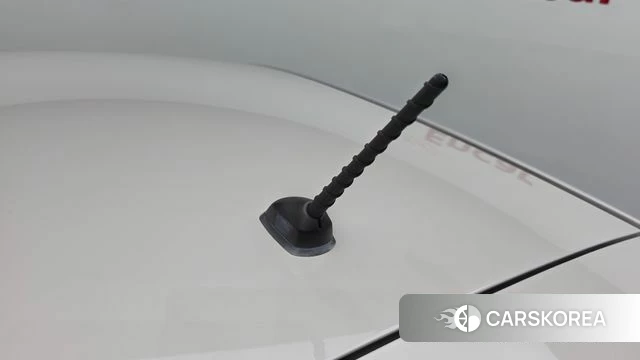 Kia All New Morning (JA) id 4562768 из Кореи 19