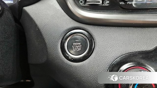 Kia The New Sorento id 4318100 из Кореи 19