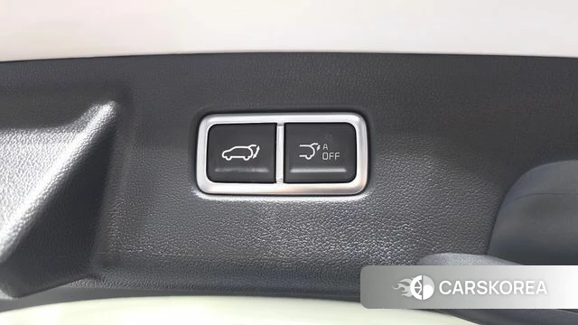 Kia The New Sorento 4th Generation id 4280384 из Кореи 19