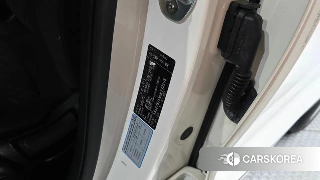 Kia Seltos id 4445045 из Кореи 19