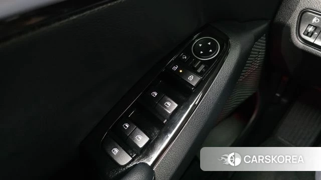 Kia The New Seltos id 4302608 из Кореи 19