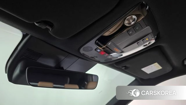 Kia The New Sorento 4th Generation id 4734559 из Кореи 19