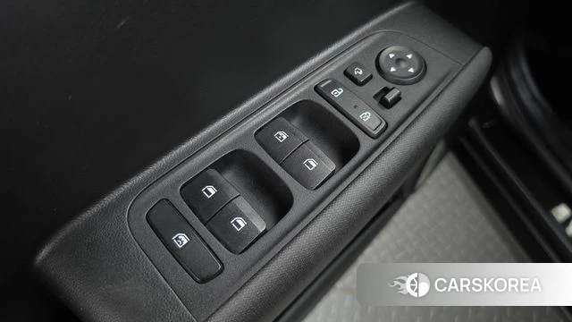 Hyundai Casper id 4675417 из Кореи 19