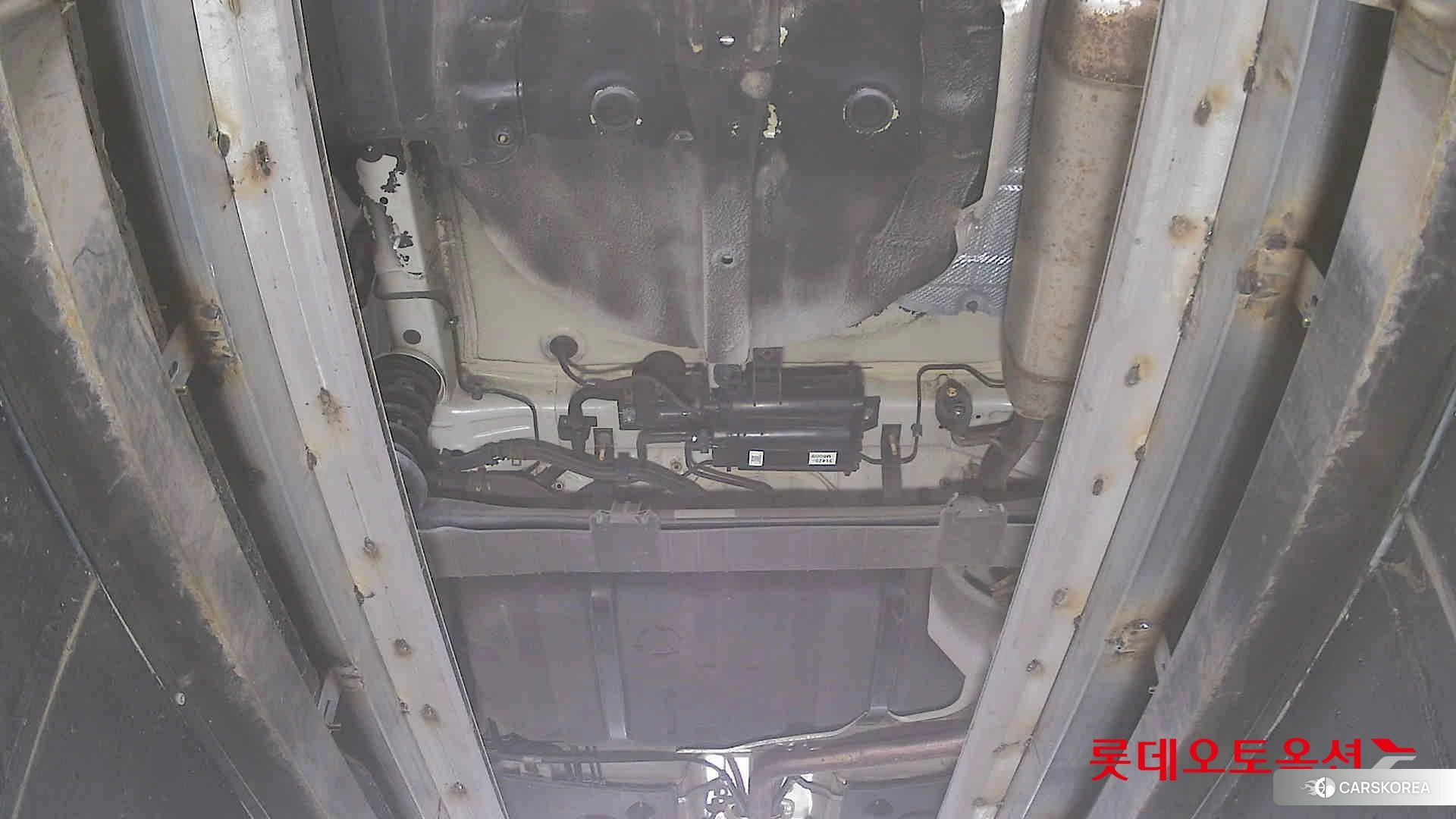 Kia K3 id 4289516 из Кореи 19