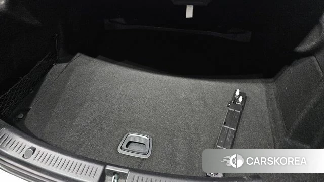 Mercedes-Benz E-Class W213 id 4188354 из Кореи 19