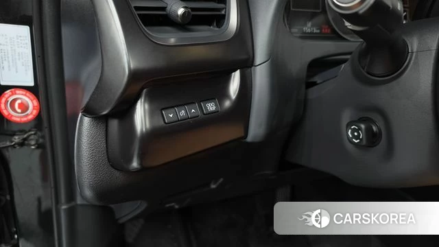 Lexus UX250h id 4432862 из Кореи 19