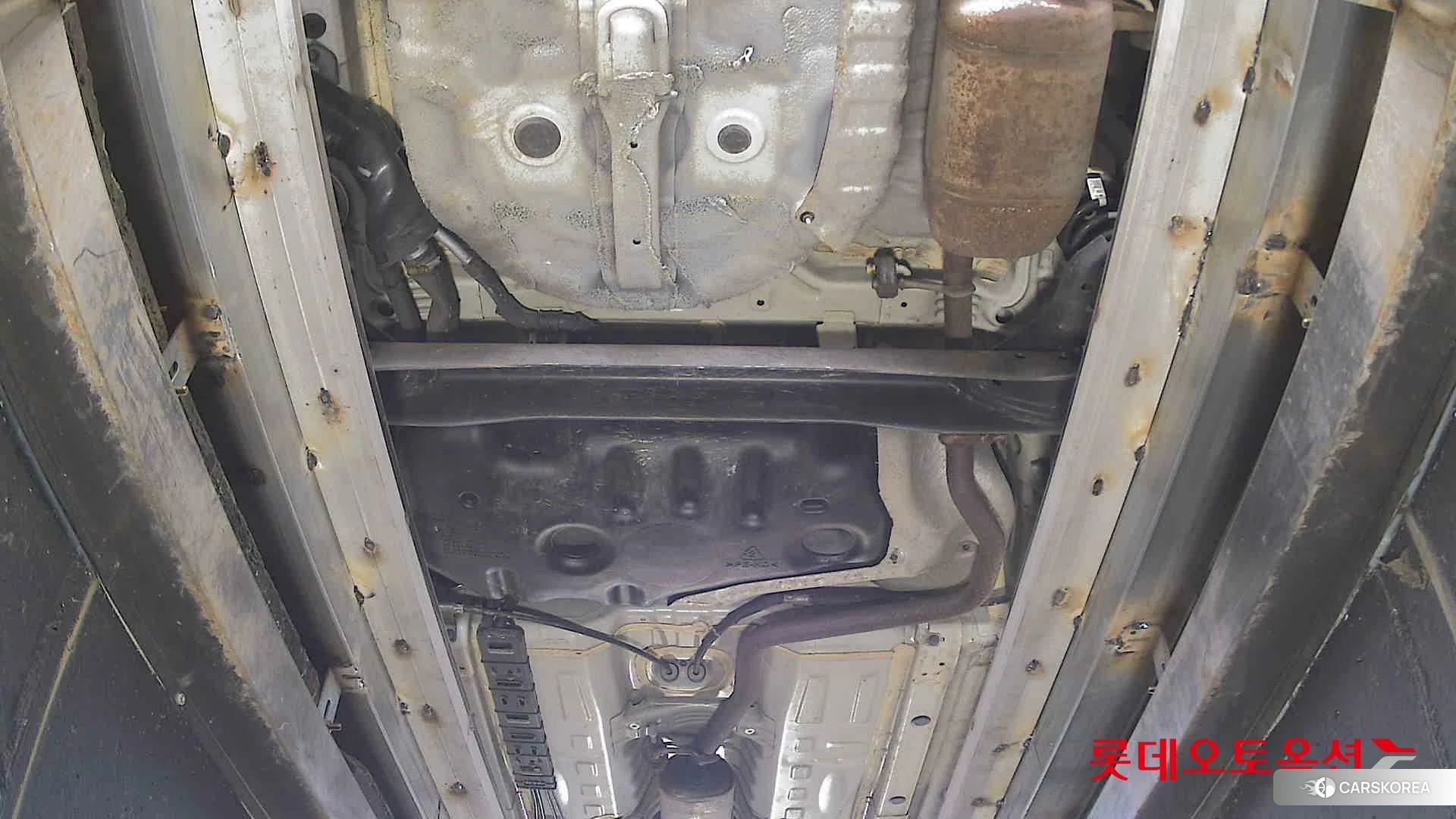 Kia Morning id 3882085 из Кореи 19