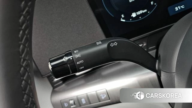 Hyundai Kona (SX2) id 4623019 из Кореи 19