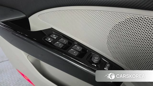 Ssangyong Tivoli Air id 4231213 из Кореи 19