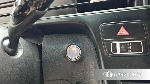 Hyundai Staria id 4936568 из Кореи 19