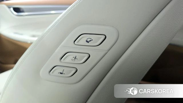 Hyundai The New Grandeur IG id 4304399 из Кореи 19