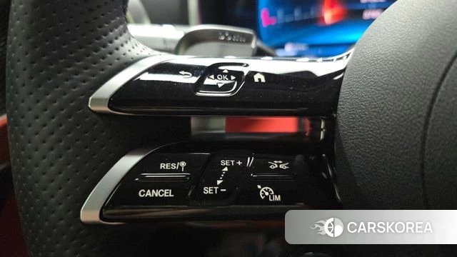 Mercedes-Benz AMG GT C192 id 4374944 из Кореи 19