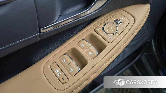 Hyundai Sonata (DN8) id 4325375 из Кореи 19