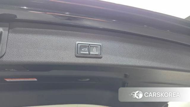 Audi Q3 (F3) id 4720338 из Кореи 19