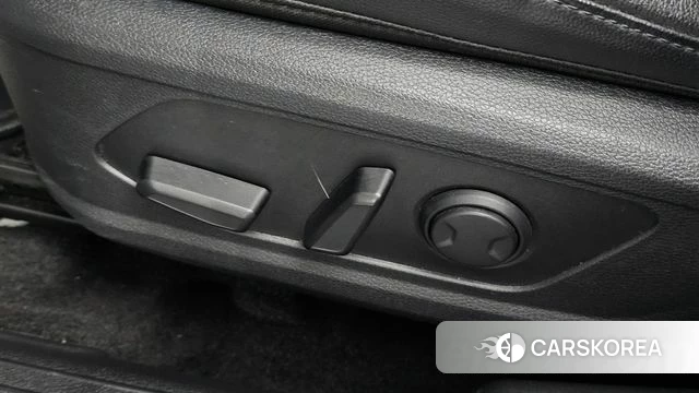 Kia Sportage 5th Generation id 4893798 из Кореи 19