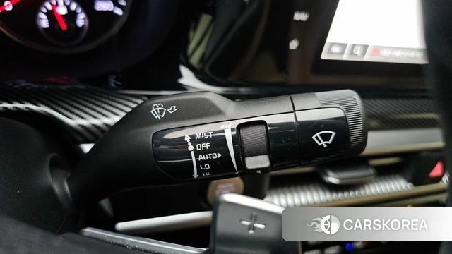 Kia K5 Hybrid 3rd Generation id 4519171 из Кореи 19