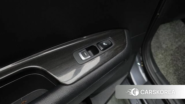 Kia The New K5 2nd generation id 4246278 из Кореи 19