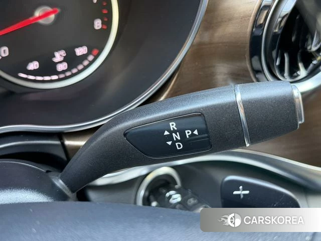 Mercedes-Benz V-class id 4261578 из Китая 19