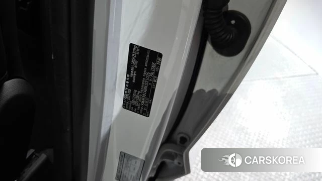 Hyundai Palisade id 4195951 из Кореи 19