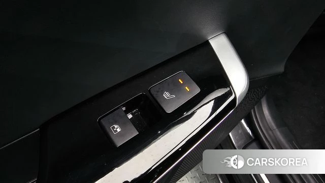 Kia EV6 id 4754074 из Кореи 19
