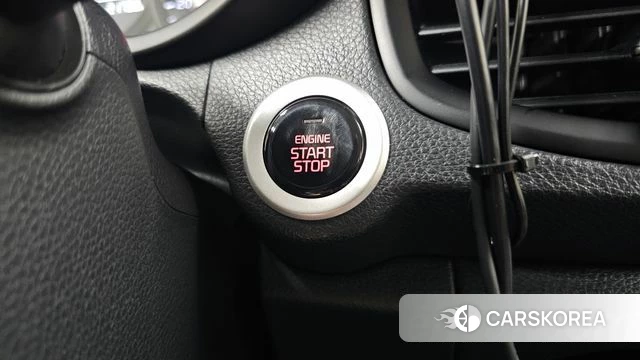 Kia Morning Urban (JA) id 4645972 из Кореи 19
