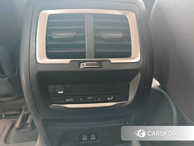 BMW iX3 id 4368370 из Китая 19