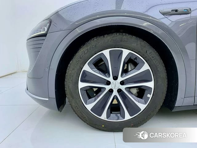 Intellectual world R7 id 3957771 из Китая 19