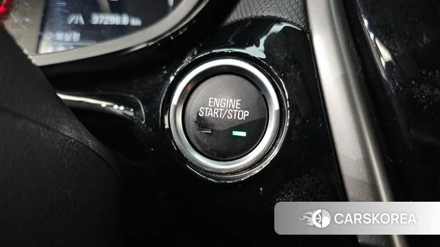 Chevrolet (GM Daewoo) The New Spark id 4754086 из Кореи 19