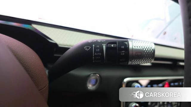 Genesis GV80 id 4640380 из Кореи 19