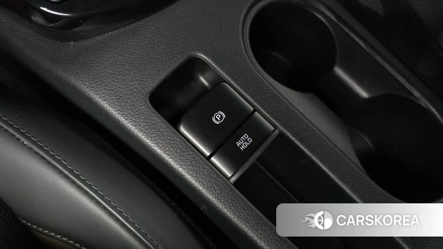 Kia Seltos id 4429823 из Кореи 19