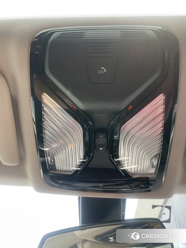 BMW 3 series id 4321294 из Китая 19