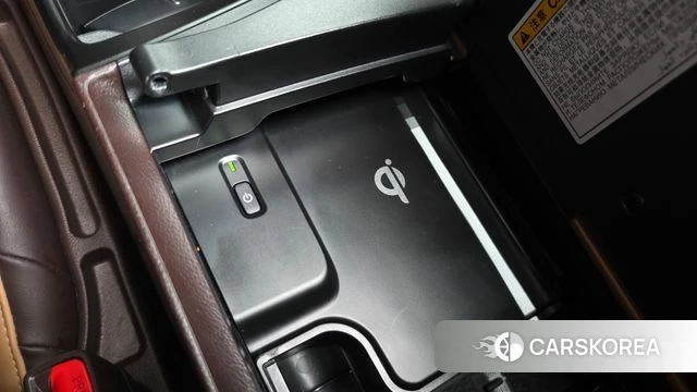 Lexus ES300h 7th generation id 4519173 из Кореи 18