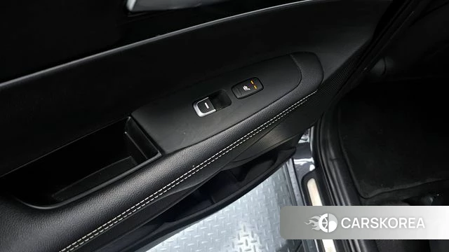 Kia The New Sorento id 4403258 из Кореи 19