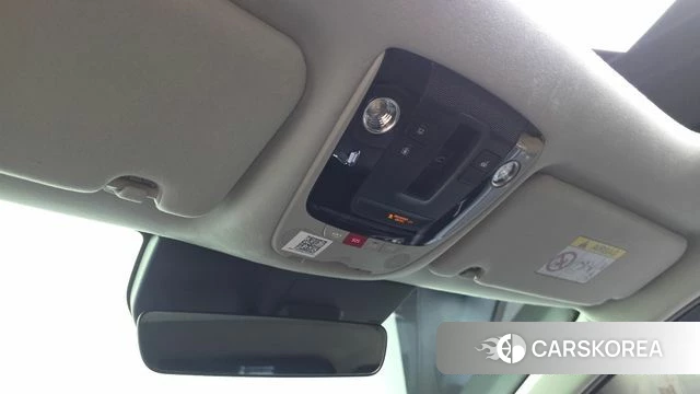 Kia Di Ol Nu Niro id 4493516 из Кореи 19