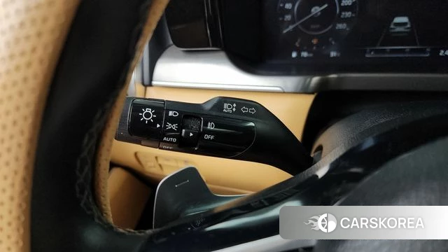 Kia Sorento 4th Generation id 4642231 из Кореи 19