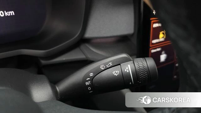 Polestar Polestar 2 id 4783912 из Кореи 19