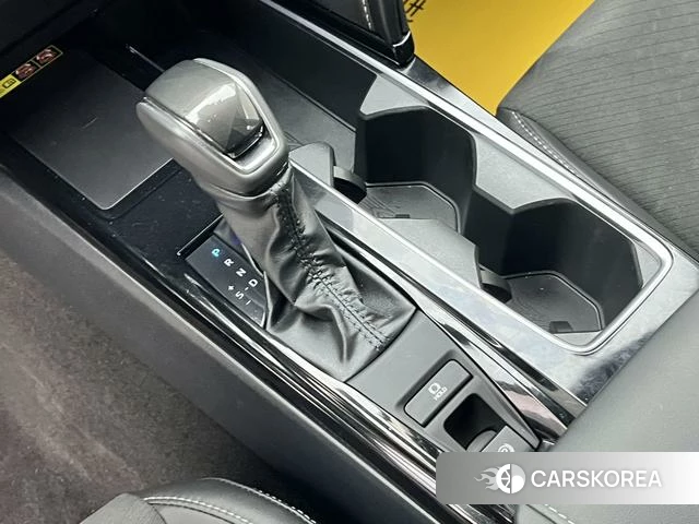 Toyota Camry id 4261305 из Китая 19