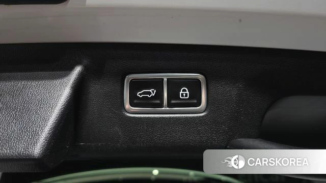 Kia Sorento 4th Generation id 4618734 из Кореи 19