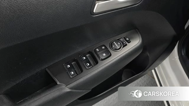Kia Morning Urban (JA) id 4585171 из Кореи 19