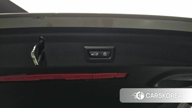 Mini Cooper S Countryman id 4474920 из Кореи 19