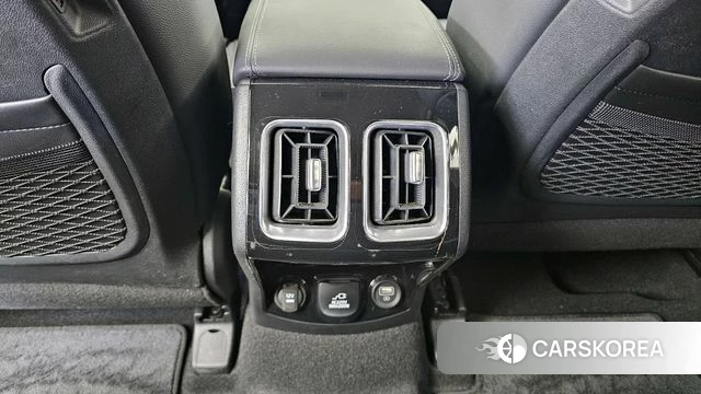 Kia Sorento 4th Generation id 4224224 из Кореи 19