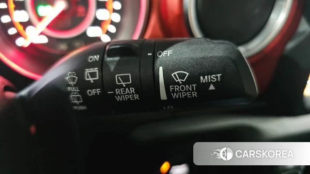 Jeep Wrangler (JL) id 4586988 из Кореи 19