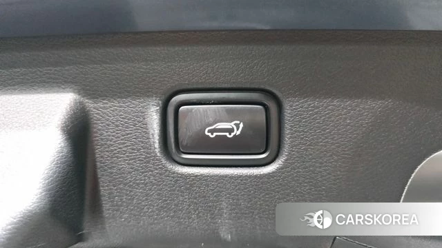 Kia Sportage 5th Generation id 4489537 из Кореи 19